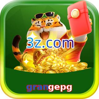 grangepg.com